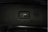 Thumbnail of 2022 Black Ford Edge