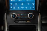 Thumbnail of 2022 Black Ford Edge