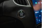 Thumbnail of 2022 Black Ford Edge