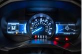 Thumbnail of 2022 Black Ford Edge