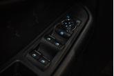 Thumbnail of 2022 Black Ford Edge