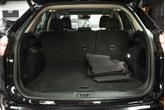 Thumbnail of 2022 Black Ford Edge