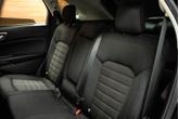 Thumbnail of 2022 Black Ford Edge