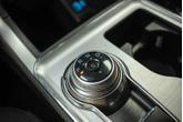 Thumbnail of 2022 Black Ford Edge