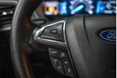 Thumbnail of 2022 Black Ford Edge