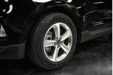 Thumbnail of 2022 Black Ford Edge