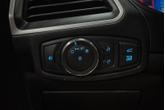 Thumbnail of 2022 Black Ford Edge