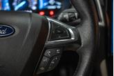 Thumbnail of 2022 Black Ford Edge
