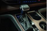 Thumbnail of 2022 Gray Toyota Sienna