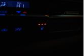 Thumbnail of 2022 Gray Toyota Sienna