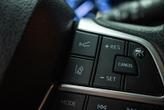 Thumbnail of 2022 Gray Toyota Sienna