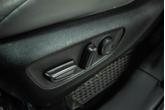 Thumbnail of 2022 Gray Toyota Sienna