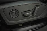 Thumbnail of 2023 Navarra Blue Metallic Audi S3