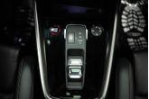 Thumbnail of 2023 Navarra Blue Metallic Audi S3