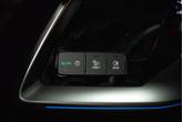 Thumbnail of 2023 Navarra Blue Metallic Audi S3