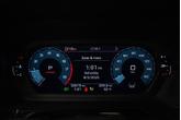 Thumbnail of 2023 Navarra Blue Metallic Audi S3