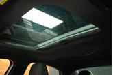 Thumbnail of 2023 Navarra Blue Metallic Audi S3