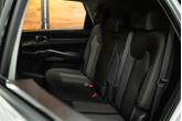 Thumbnail of 2022 Silver Kia Sorento