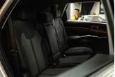 Thumbnail of 2022 Silver Kia Sorento