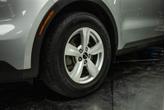 Thumbnail of 2022 Silver Kia Sorento