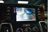 Thumbnail of 2022 Silver Kia Sorento