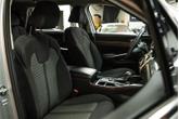 Thumbnail of 2022 Silver Kia Sorento
