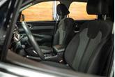 Thumbnail of 2022 Silver Kia Sorento