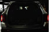 Thumbnail of 2022 Silver Kia Sorento