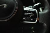Thumbnail of 2022 Silver Kia Sorento
