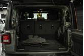 Thumbnail of 2023 Gray Jeep Wrangler 4xe