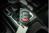 Thumbnail of 2023 Gray Jeep Wrangler 4xe
