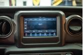 Thumbnail of 2023 Gray Jeep Wrangler 4xe