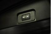 Thumbnail of 2024 Gun Metallic Nissan Rogue