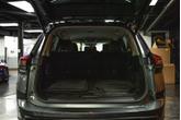 Thumbnail of 2024 Gun Metallic Nissan Rogue