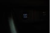 Thumbnail of 2024 Gun Metallic Nissan Rogue