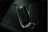 Thumbnail of 2024 Gun Metallic Nissan Rogue