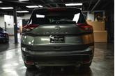 Thumbnail of 2024 Gun Metallic Nissan Rogue