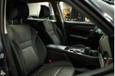 Thumbnail of 2024 Gun Metallic Nissan Rogue