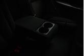 Thumbnail of 2024 Gun Metallic Nissan Rogue