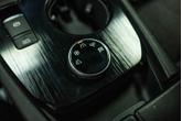 Thumbnail of 2024 Gun Metallic Nissan Rogue