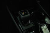 Thumbnail of 2024 Gun Metallic Nissan Rogue