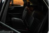 Thumbnail of 2024 White Ford Edge