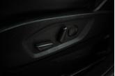 Thumbnail of 2024 White Ford Edge