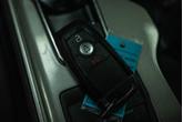 Thumbnail of 2024 White Ford Edge