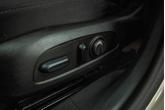 Thumbnail of 2023 Tan Chevrolet Malibu