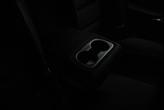 Thumbnail of 2023 Tan Chevrolet Malibu