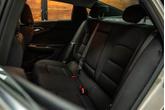 Thumbnail of 2023 Tan Chevrolet Malibu