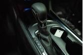 Thumbnail of 2023 Tan Chevrolet Malibu