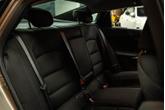 Thumbnail of 2023 Tan Chevrolet Malibu