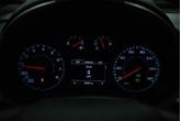 Thumbnail of 2023 Tan Chevrolet Malibu